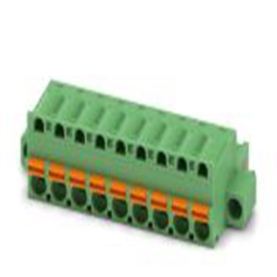 1942552 Phoenix Contact product image